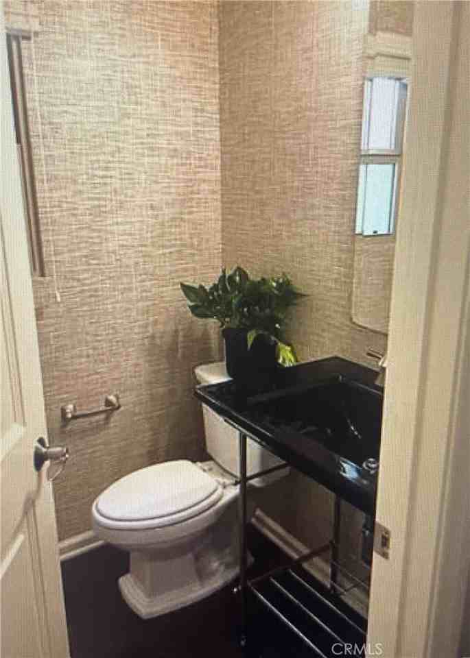 236 Firefly #236 - Photo 3 of 12