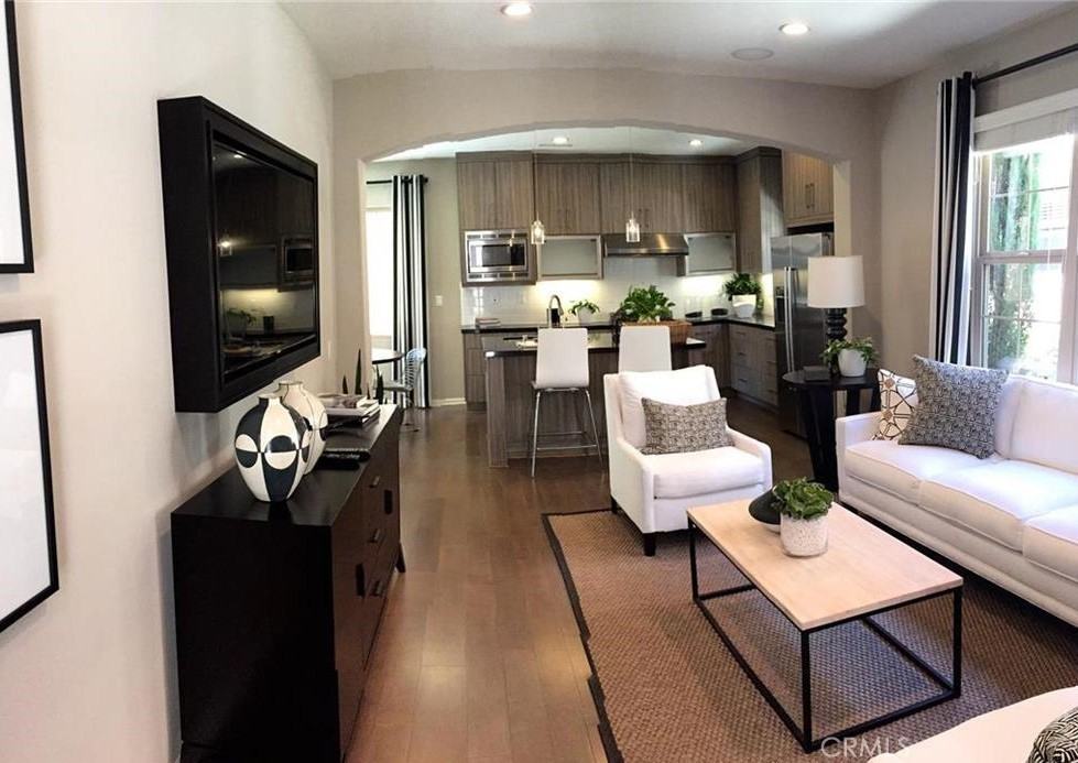 236 Firefly #236 - Photo 4 of 12