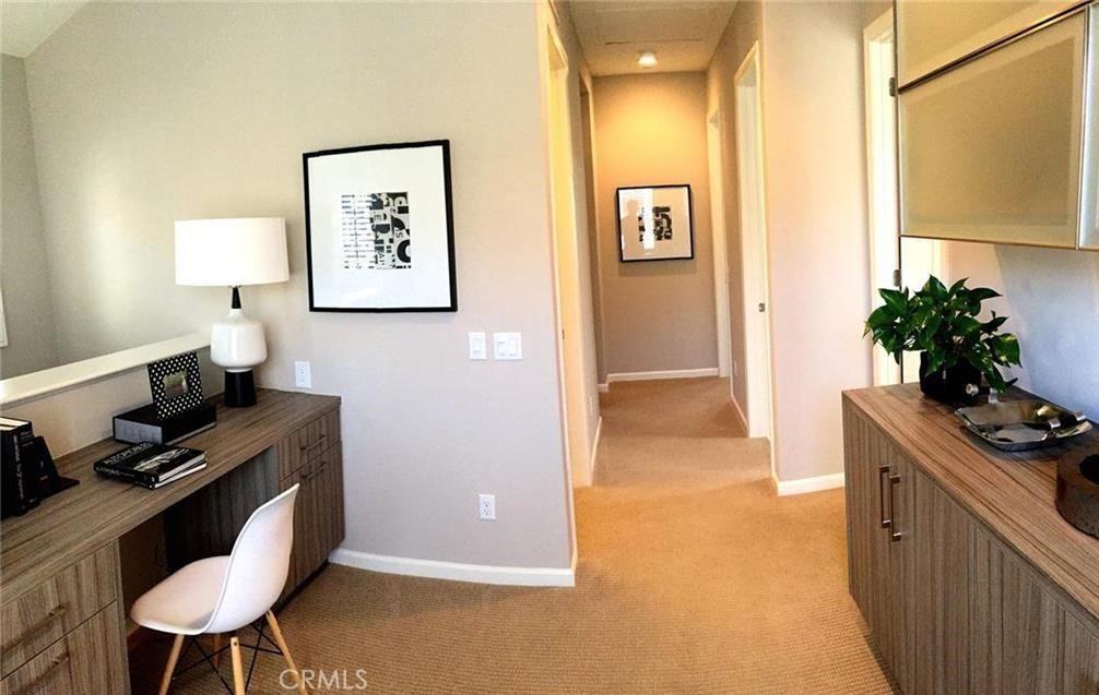 236 Firefly #236 - Photo 5 of 12