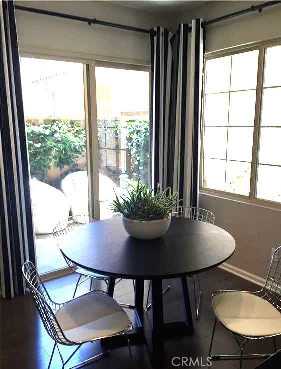 236 Firefly #236 - Photo 6 of 12