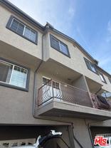 1210 W 39th St - Photo 1 of 1