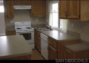 220 Sandstone St #220 - Photo 1 of 1