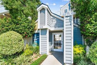 628 Daisy Ave - Photo 1 of 1