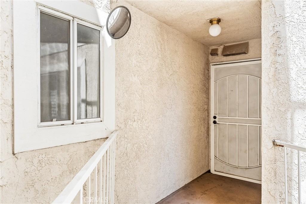 628 Daisy Ave #628-311 - Photo 5 of 25