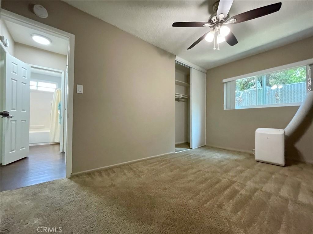 12437 Harris Ave #12437A - Photo 2 of 14