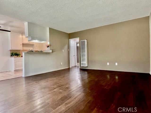 12437 Harris Ave #12437A - Photo 5 of 14