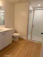 featured image of 418 Campestre Ln #418