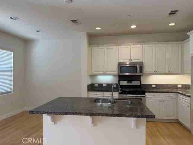 418 Campestre Ln #418 - Photo 2 of 21