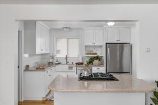 1630 S Tremont St #1630A - Photo 1 of 1