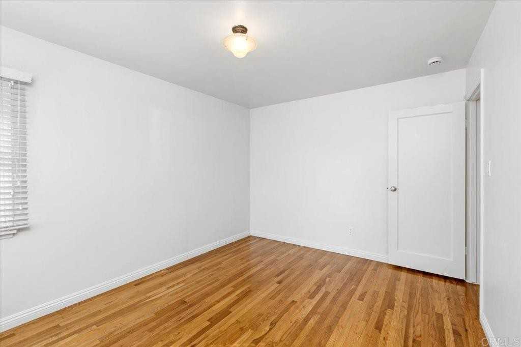 1630 S Tremont St #1630A - Photo 2 of 29