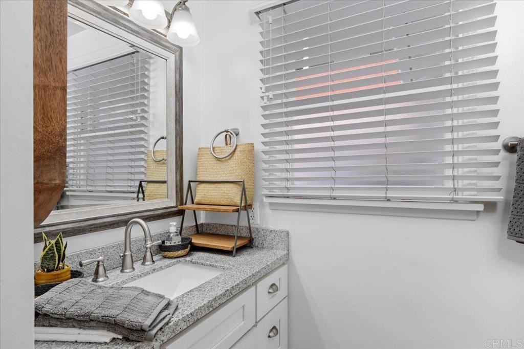 1630 S Tremont St #1630A - Photo 3 of 29