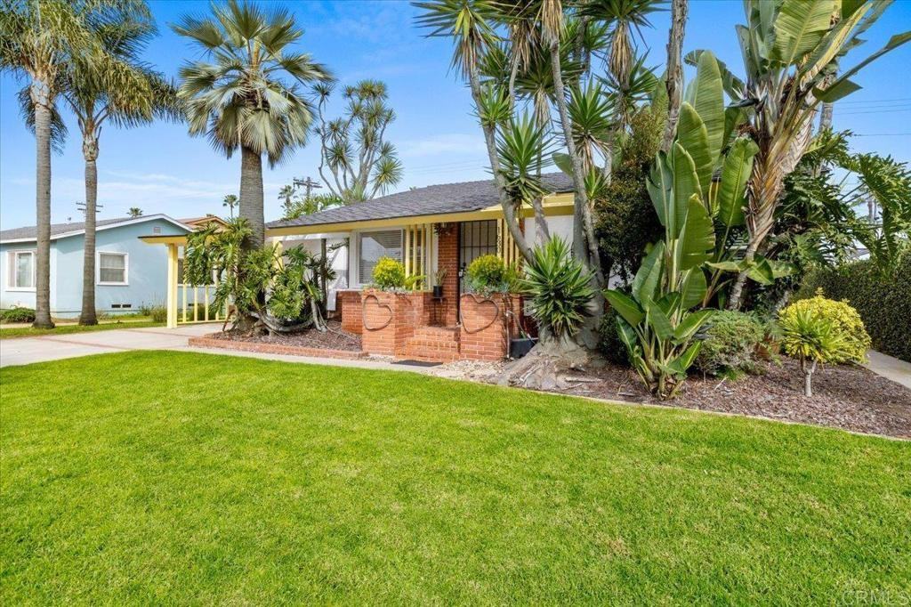 1630 S Tremont St #1630A - Photo 5 of 29