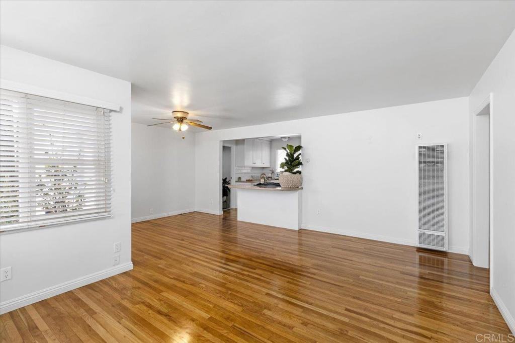 1630 S Tremont St #1630A - Photo 6 of 29