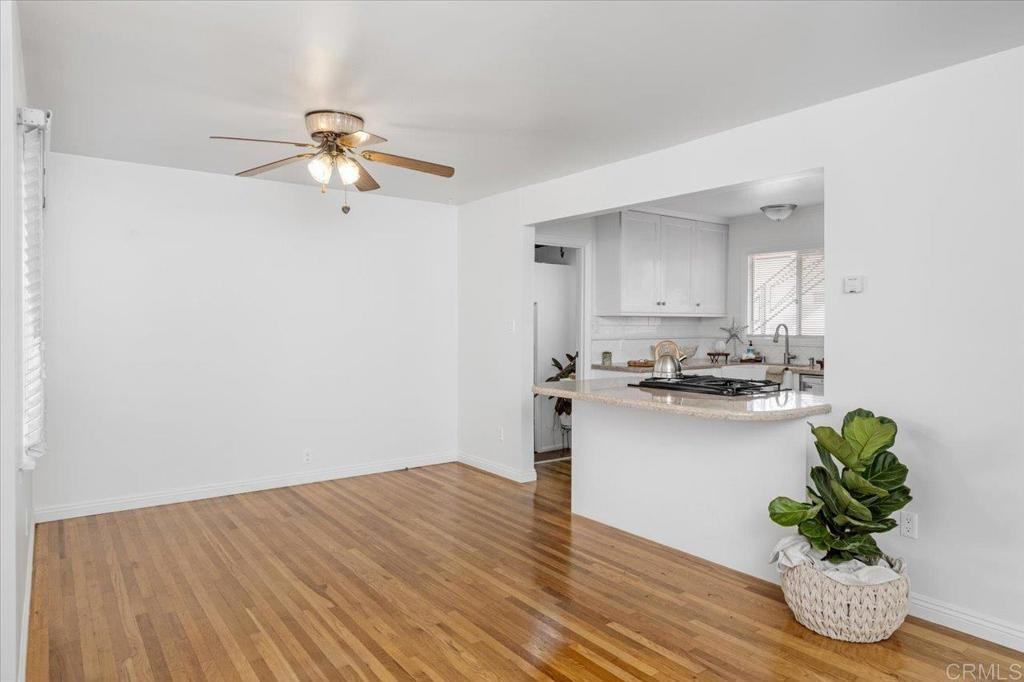 1630 S Tremont St #1630A - Photo 7 of 29