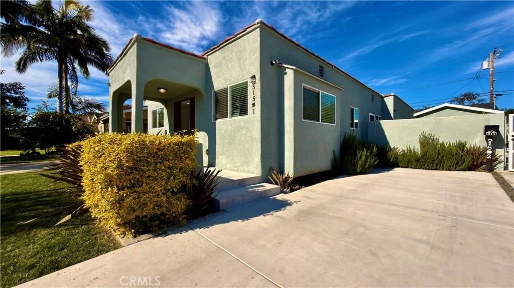 515 Florence Ave #515-1 - Photo 2 of 30