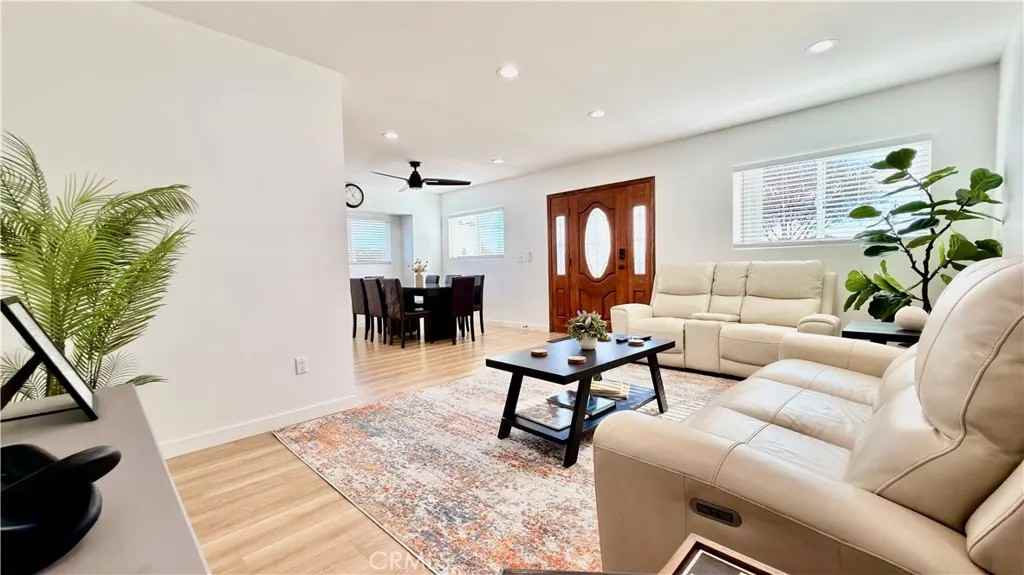 515 Florence Ave #515-1 - Photo 5 of 30