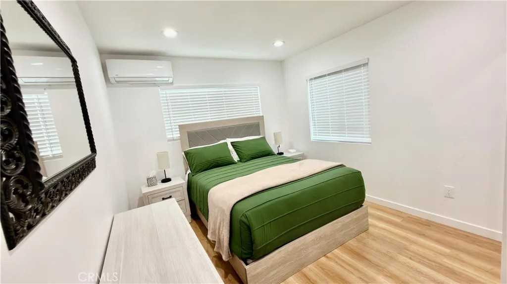 515 Florence Ave #515-1 - Photo 7 of 30