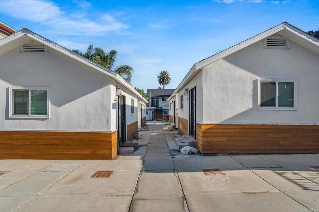 2032 1/2 Kearney Ave #2032 - Photo 3 of 20