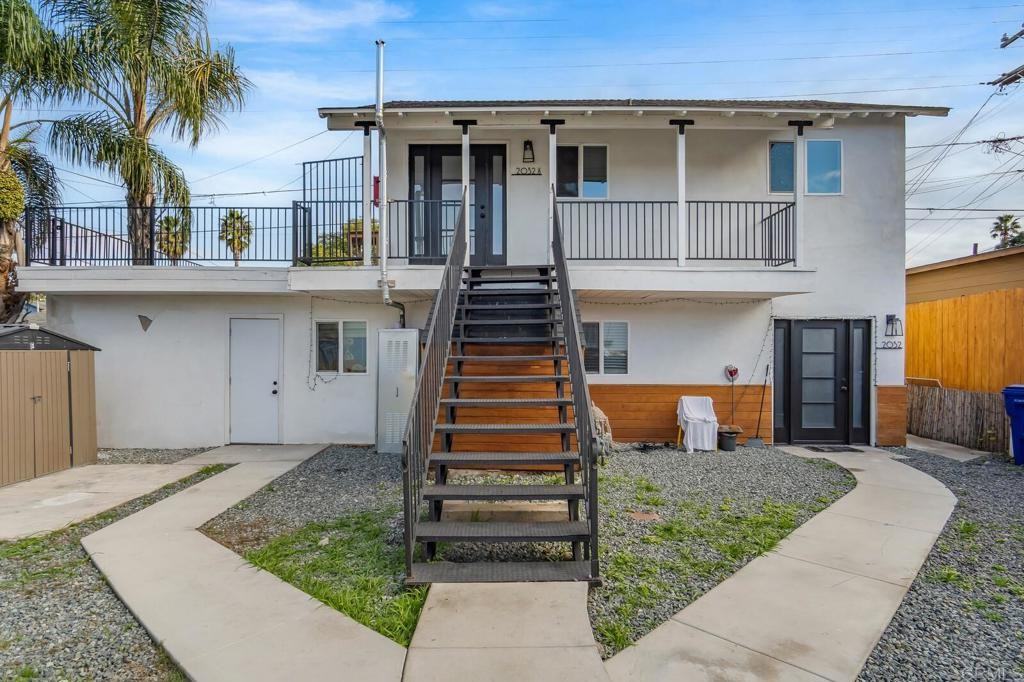 2032 1/2 Kearney Ave #2032 - Photo 4 of 20