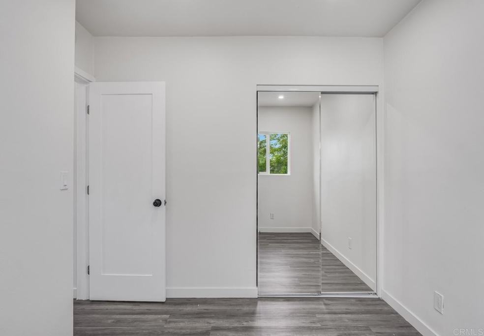 2032 1/2 Kearney Ave #2032 - Photo 5 of 20