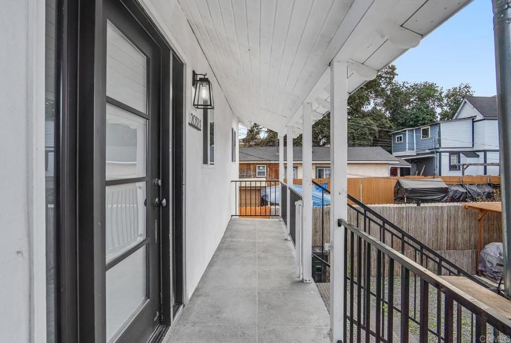 2032 1/2 Kearney Ave #2032 - Photo 6 of 20