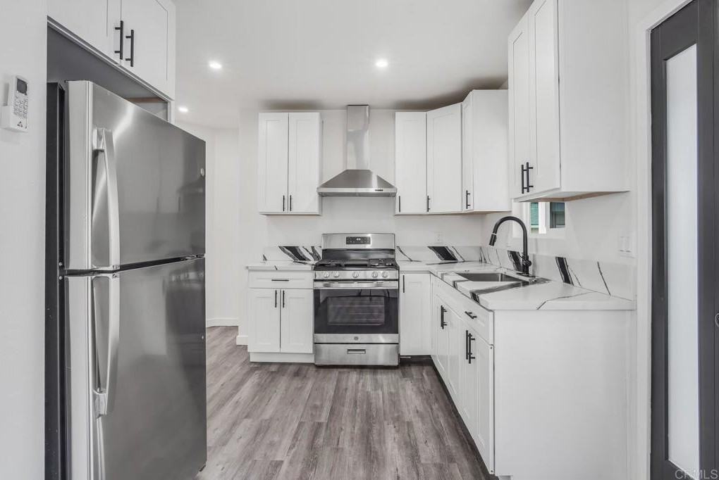 2032 1/2 Kearney Ave #2032 - Photo 7 of 20