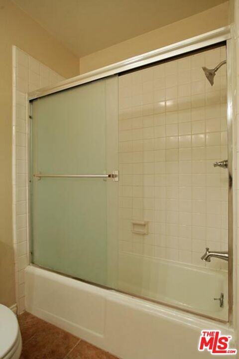 5000 S Centinela Ave #5000-325 - Photo 5 of 13