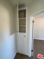 1919 W 36th St #1919 - Photo 1 of 1