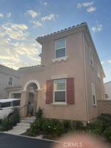 24146 Paseo Del Rancho Dr #24146 - Photo 1 of 1