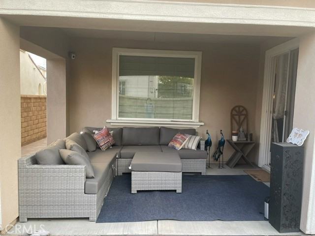 24146 Paseo Del Rancho Dr #24146 - Photo 2 of 28