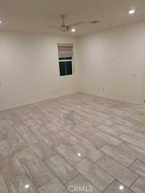 24146 Paseo Del Rancho Dr #24146 - Photo 4 of 28