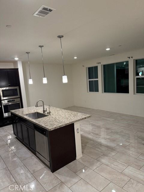 24146 Paseo Del Rancho Dr #24146 - Photo 5 of 28