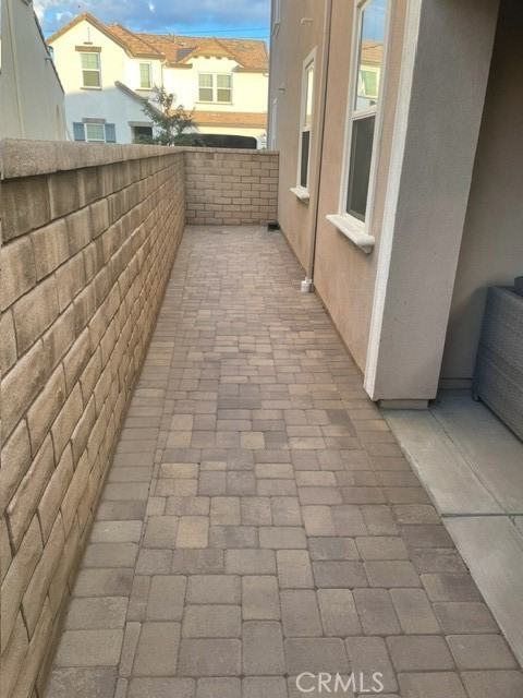 24146 Paseo Del Rancho Dr #24146 - Photo 6 of 28