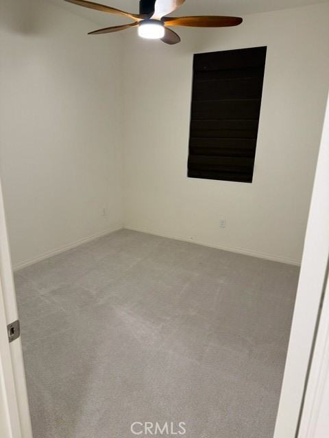 24146 Paseo Del Rancho Dr #24146 - Photo 7 of 28