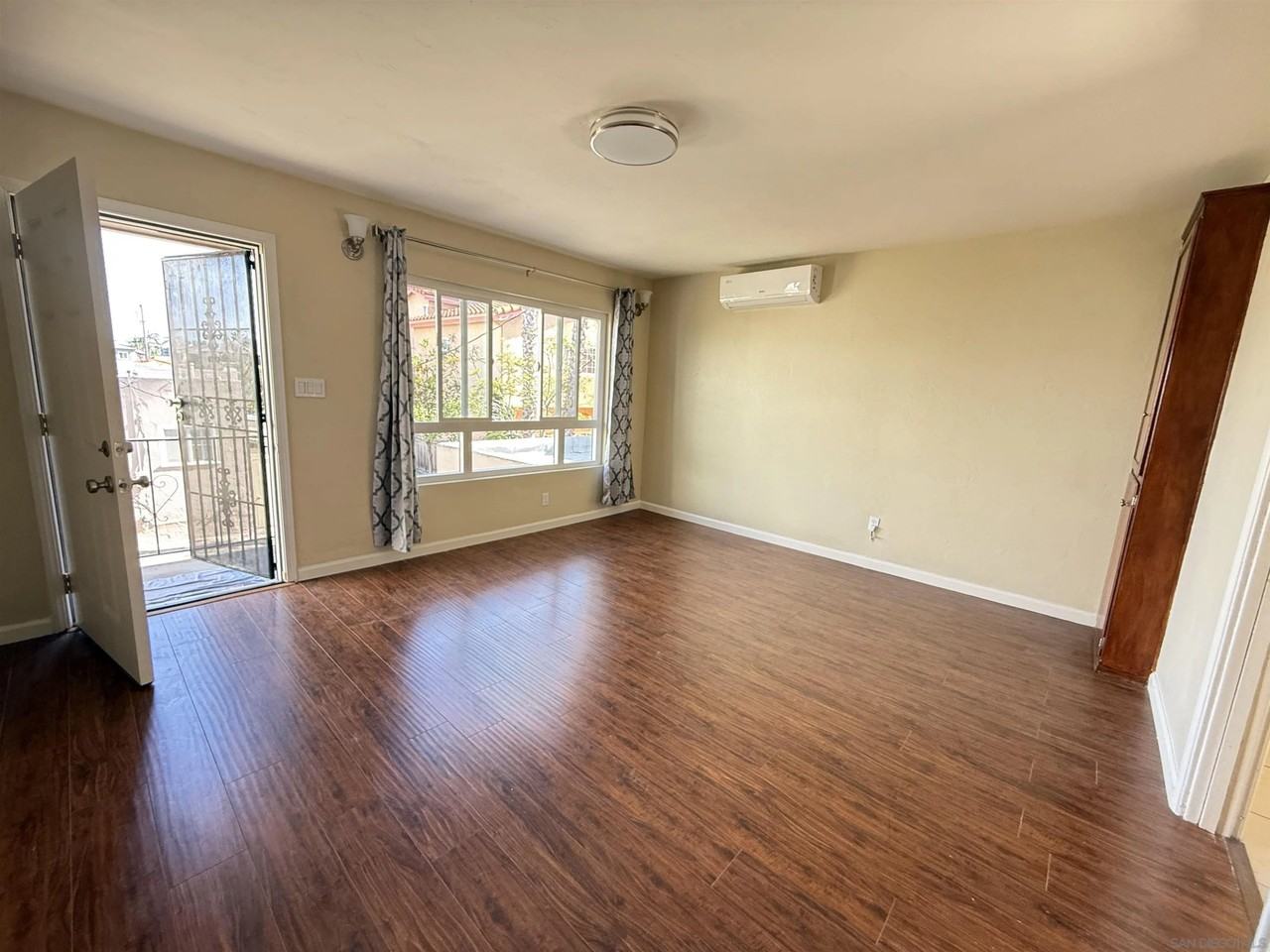 4580 Hamilton St #4580 - Photo 7 of 8