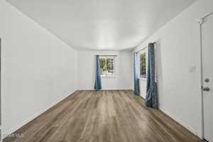 featured image of 1135 W Pillsbury St #1135