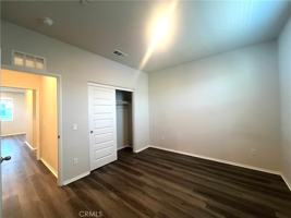 featured image of 1678 Cayton Loop #1678