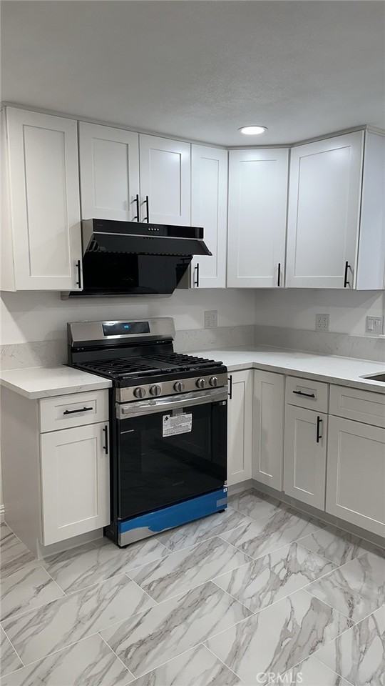 23120 Posada Dr #23120 - Photo 4 of 6