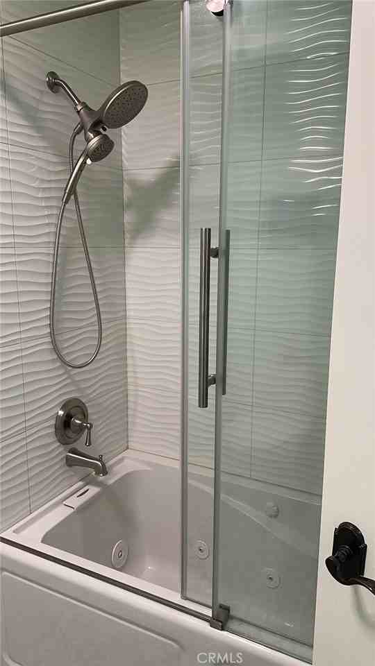 23120 Posada Dr #23120 - Photo 5 of 6