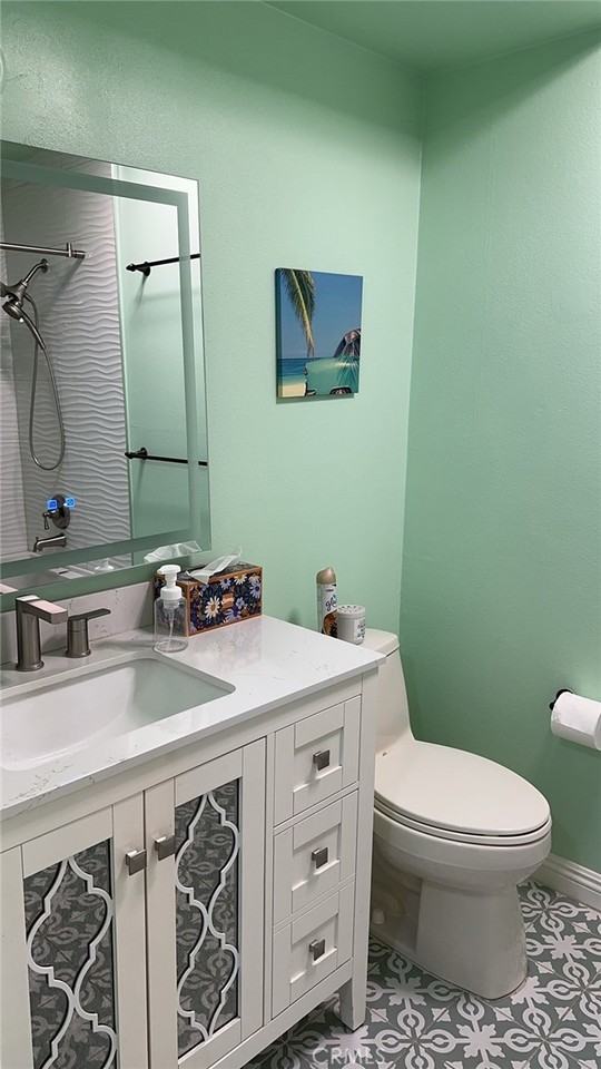 23120 Posada Dr #23120 - Photo 6 of 6