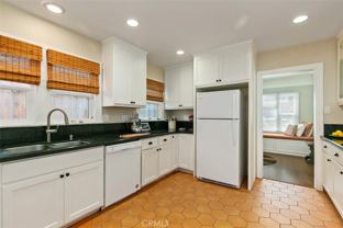 728 Belmont Ave #728 - Photo 1 of 1