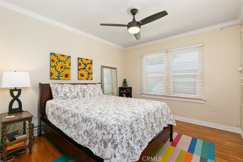 728 Belmont Ave #728 - Photo 3 of 32