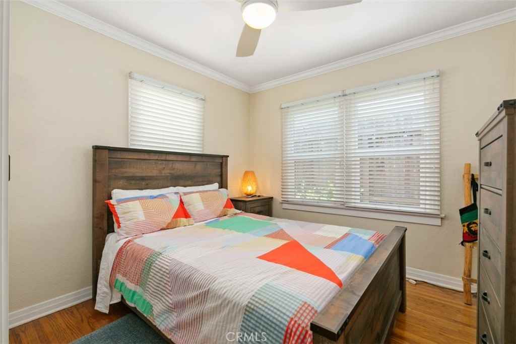 728 Belmont Ave #728 - Photo 6 of 32