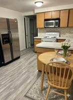 featured image of 7344 W Belmont Ave #2S