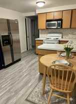 7344 W Belmont Ave #2S - Photo 1 of 1