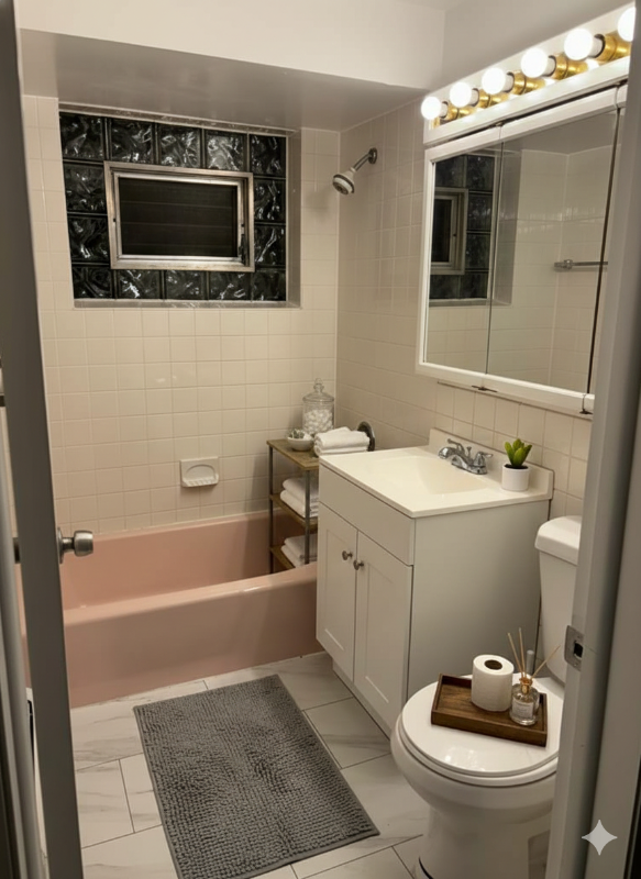 7344 W Belmont Ave #2S - Photo 2 of 40