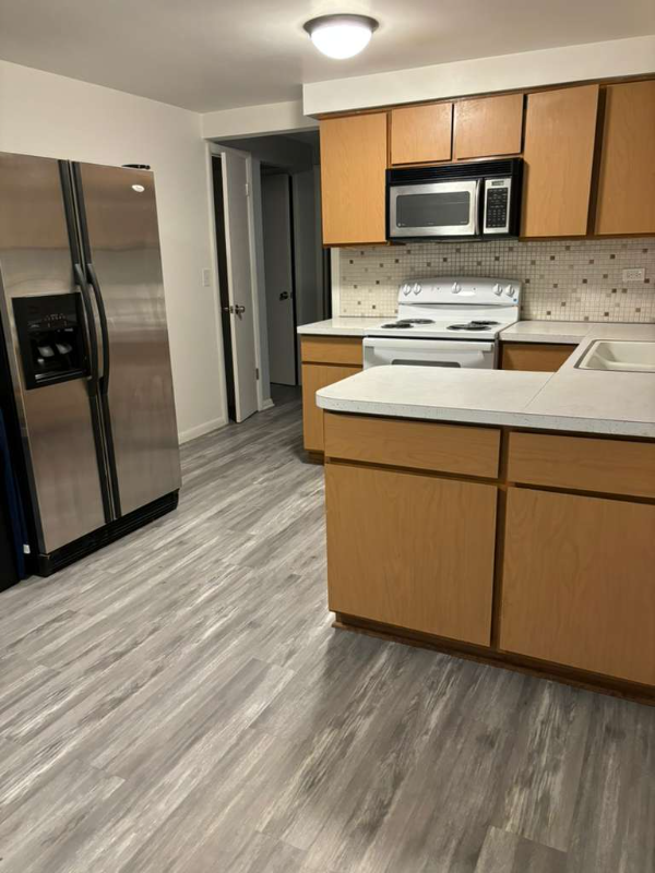 7344 W Belmont Ave #2S - Photo 5 of 40