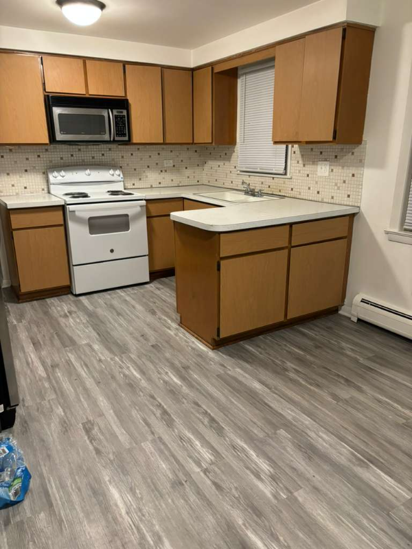 7344 W Belmont Ave #2S - Photo 6 of 40