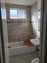 5316 Lorna St #0 - Photo 1 of 1