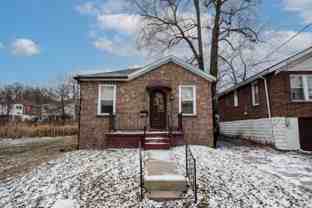 7316 Park Dr - Photo 1 of 1